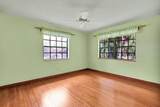 860 27th Avenue - Photo 17