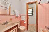 860 27th Avenue - Photo 19