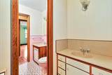 860 27th Avenue - Photo 20