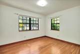860 27th Avenue - Photo 21