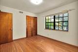 860 27th Avenue - Photo 22