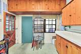 860 27th Avenue - Photo 25