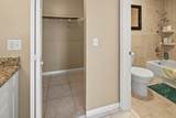 1421 20th 204 - Photo 19