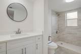 3595 Birdie - Photo 11