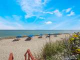 4200 Ocean - Photo 37