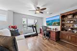 7 Grand Bay Circle - Photo 16