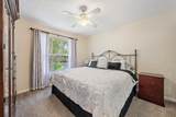 7 Grand Bay Circle - Photo 21