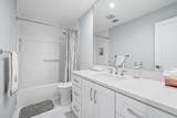 7 Grand Bay Circle - Photo 22