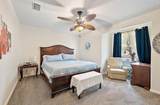 7 Grand Bay Circle - Photo 23