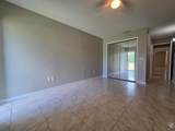 5957 Forest Hill Boulevard - Photo 10