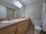 5957 Forest Hill Boulevard - Photo 11