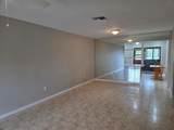 5957 Forest Hill Boulevard - Photo 6