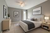 5957 Forest Hill Boulevard - Photo 8