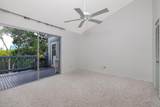 1421 14th Court - Photo 22