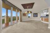 340 Us Highway 1 408 - Photo 14