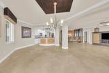 340 Us Highway 1 408 - Photo 15