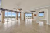 340 Us Highway 1 408 - Photo 19