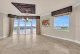 340 Us Highway 1 408 - Photo 20