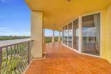 340 Us Highway 1 408 - Photo 21
