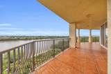340 Us Highway 1 408 - Photo 22