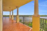340 Us Highway 1 408 - Photo 23