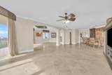 340 Us Highway 1 408 - Photo 24