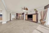 340 Us Highway 1 408 - Photo 26