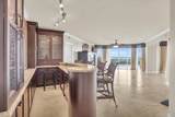 340 Us Highway 1 408 - Photo 27