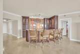 340 Us Highway 1 408 - Photo 28