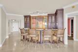 340 Us Highway 1 408 - Photo 29