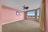 340 Us Highway 1 408 - Photo 30