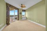 340 Us Highway 1 408 - Photo 37