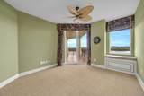 340 Us Highway 1 408 - Photo 38