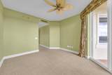 340 Us Highway 1 408 - Photo 39