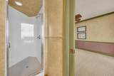 340 Us Highway 1 408 - Photo 44