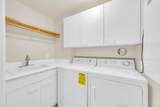 340 Us Highway 1 408 - Photo 45