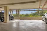 340 Us Highway 1 408 - Photo 48