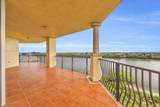 340 Us Highway 1 408 - Photo 49