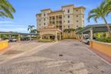 340 Us Highway 1 408 - Photo 5