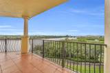 340 Us Highway 1 408 - Photo 50