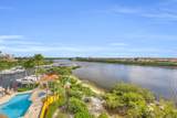 340 Us Highway 1 408 - Photo 51
