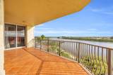 340 Us Highway 1 408 - Photo 6