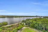 340 Us Highway 1 408 - Photo 7