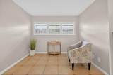 1127 Seminole Avenue - Photo 9
