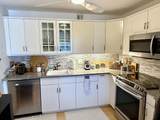 3032 Oakridge D - Photo 1