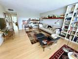 3032 Oakridge D - Photo 10
