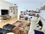 3032 Oakridge D - Photo 11