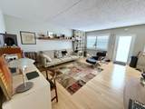 3032 Oakridge D - Photo 12