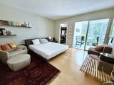 3032 Oakridge D - Photo 13