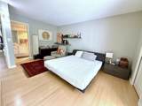 3032 Oakridge D - Photo 14